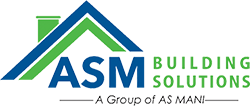 asm-logo